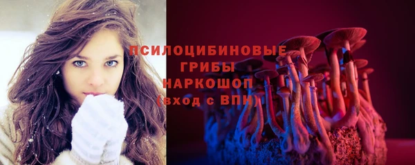 круглые Богородск
