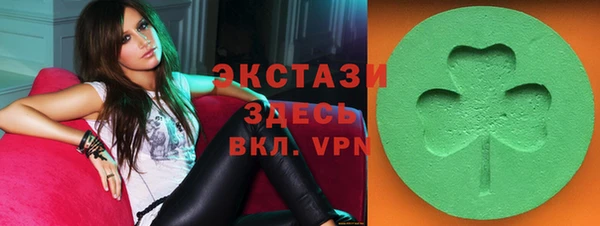 твердый Богданович