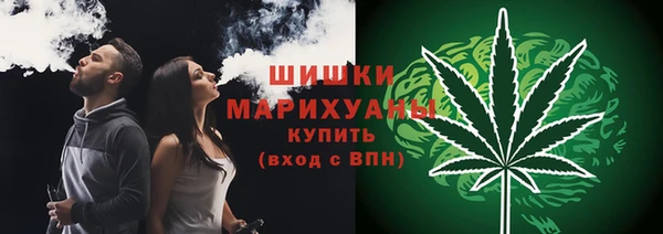 круглые Богородск