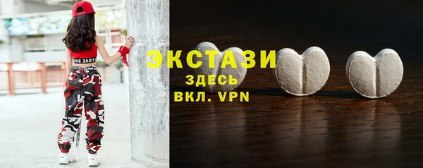 твердый Богданович