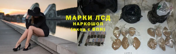 соль ск Бородино