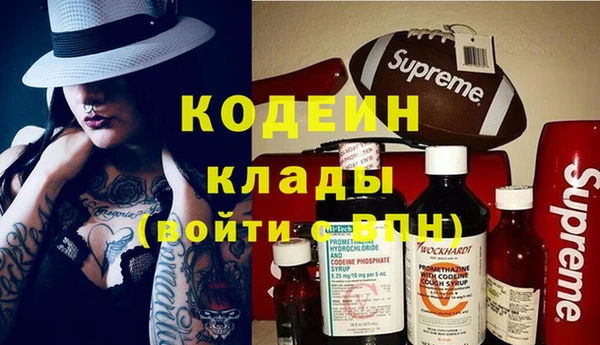 твердый Богданович
