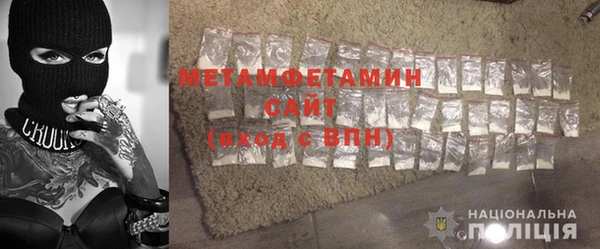 твердый Богданович